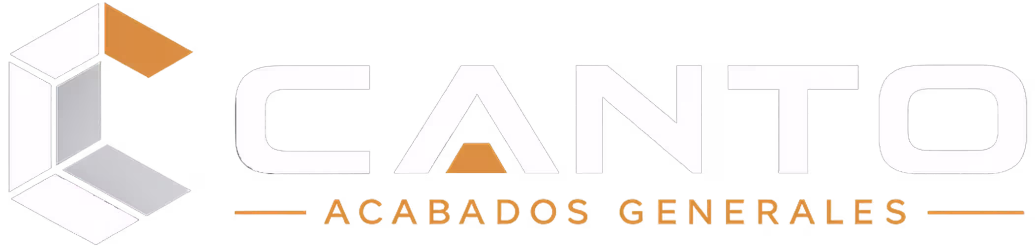canto-footer-1